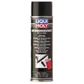 Produktbild: LIQUI MOLY Unterbodenschutz Unterbodenschutz Bitumen schwarz 6111