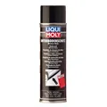 Produktbild: 6111 LIQUI MOLY Unterbodenschutz Unterbodenschutz Bitumen schwarz