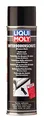 Produktbild: LIQUI MOLY Unterbodenschutz Unterbodenschutz Bitumen schwarz 6111 Dose 500ml