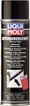 Produktbild: Liqui Moly Unterbodenschutz Bitumen schwarz 500 ml  Autoreparatur