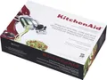 Produktbild: Kitchenaid Spiralschneider für Küchenmaschinen 5KSM1APC