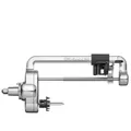 Produktbild: KitchenAid - Spiralschneider - Spiralizierer