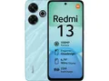 Produktbild: XIAOMI Redmi 13 128 GB Ocean Blue Dual SIM