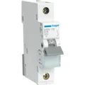 Produktbild: Hager LS-SCHALTER 1P 16A-B 6KA 1PLE / HAGER MBN116