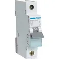 Produktbild: Hager MBN116 Leitungsschutzschalter (MBN116)