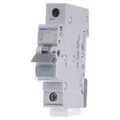 Produktbild: Hager Leitungsschutzschalter 1polig B-16A MBN116