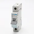 Produktbild: Hager MBN 116 Leitungsschutzschalter B16