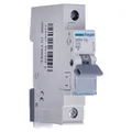 Produktbild: Hager Leitungsschutzschalter MBN116 LS Schalter 16A B16 6kA 1-polig 1 Modul