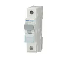 Produktbild: 12x Hager Leitungsschutzschalter 1pol. B 16A MBN116 Sicherungsautomat B16