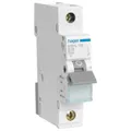 Produktbild: Hager Leitungsschutzschalter MBN, 1-polig, 16 A MBN116 (Automat Einbauautomat)