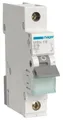 Produktbild: Leitungsschutzschalter 1-polig B16A 6kA 400V Sicherungsautomat MBN116