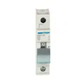 Produktbild: Hager MBN116 Leitungsschutzschalter 1-polig B-16A