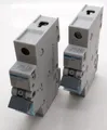 Produktbild: Hager MBN116 B16