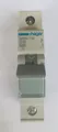 Produktbild: Hager Leitungsschutzschalter MBN116 LS Schalter 16A B16 6kA 1-polig MBN 116