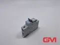 Produktbild: Hager Leitungsschutzschalter MBN116 B16 circuit breaker 16A 1P Sicherungsautomat