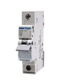 Produktbild: Hager MBN 116 LS Schalter B16  6kA Sicherung Automat Leitungsschutzschalter 16A