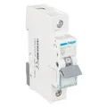 Produktbild: Leitungsschutzschalter B 16A 1p 230V 400V