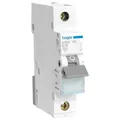 Produktbild: Hager MBN 116 Leitungsschutzschalter 1P 16A Sicherungsautomat