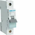 Produktbild: Hager Verteiler Unterverteiler VA VU VE Sicherungen MBN MCN MBS FI Schalter CDA