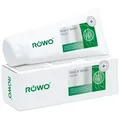 Produktbild: Röwo Bein & Venenbalsam 200 ml