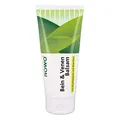 Produktbild: Röwo Bein & Venenbalsam 200 ml