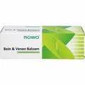 Produktbild: RÖWO Bein & Venenbalsam 200 ml PZN08481708