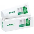 Produktbild: 2x RÖWO Bein & Venenbalsam 200 ML