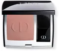 Produktbild: DIOR Rouge Blush 6 g Matte 100 Nude Look