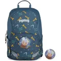 Produktbild: Ergobag Ease Large - Kindergartenrucksack