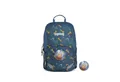 Produktbild: ergobag Kinderrucksack ease