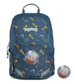 Produktbild: ergobag Rucksack