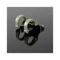 Produktbild: 28667-Lenkerschaft Ø35 45 MMXH10 MM RENTHAL kompatibel mit FANTIC XXF 2.0 RACE
