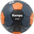 Produktbild: Kempa Handball Handball Buteo