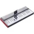 Produktbild: Decksaver Akai Professional MPK Mini Plus LE (480682)
