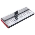 Produktbild: Decksaver Akai MPK Mini Plus LE