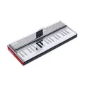 Produktbild: Decksaver LE MPK Mini Plus Cover - Abdeckung für Keyboards