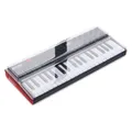 Produktbild: Decksaver LE Akai MPK Mini Plus Cover - Abdeckung für Keyboards