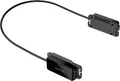 Produktbild: Intercom für Fahrradhelme Sena PI Bluetooth