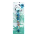 Produktbild: Grupo Erik Buntstift Disney Stitch 10 colours 3D pen