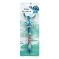 Produktbild: DISNEY STITCH 10 FARBEN 3D-STIFT - NEU - OVP