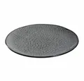 Produktbild: LEONARDO Speiseteller MATERA Anthrazit 27 cm