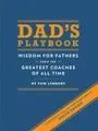 Produktbild: Dad's Playbook: Wisdom for Fathers from the Greatest Coaches of All Time