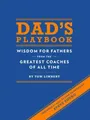 Produktbild: Tom Limbert Dad's Playbook (Gebundene Ausgabe)