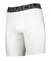 Produktbild: Under Armour® Sporthose Under Armour Baselayer HG Comp Short Shorts Herren