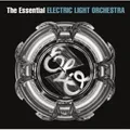 Produktbild: The Essential Electric Light Orchestra by Electric Light Orchestra [Audio CD]