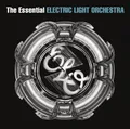 Produktbild: Electric Light Orche - The Essential Electric Light Orchestra [New CD]