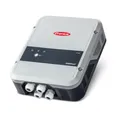 Produktbild: Fronius Ohmpilot 9.0-3 Verbrauchsregler 971700211