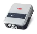 Produktbild: FRONIUS OHMPILOT 9.0-3 Verbrauchsregler