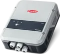 Produktbild: Fronius Ohmpilot 9.0-3 Verbrauchsregler | 4.050.016 | PV-Überschuss Warmwasser | 0-9 kW | IP54 | 3-phasig