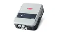 Produktbild: Fronius Ohmpilot 9.0-3 4,240,160 Verbrauchsregler 9kW Heizstab Warmwasser Regler